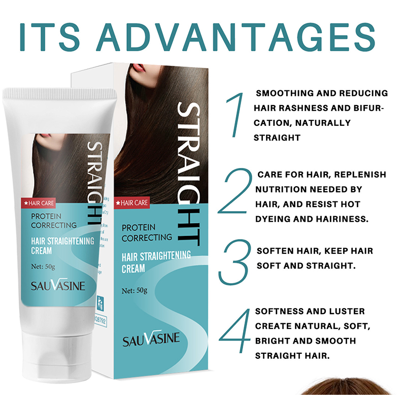 5 uds profesional queratina su - Hair Care Natural Ingredients reseña y precio