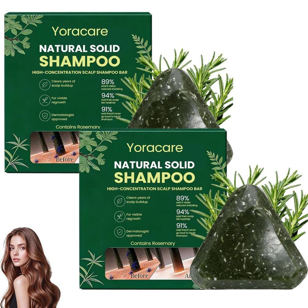 Barra Revitalizante para el Cu - Hair Care Korean Products reseña y precio