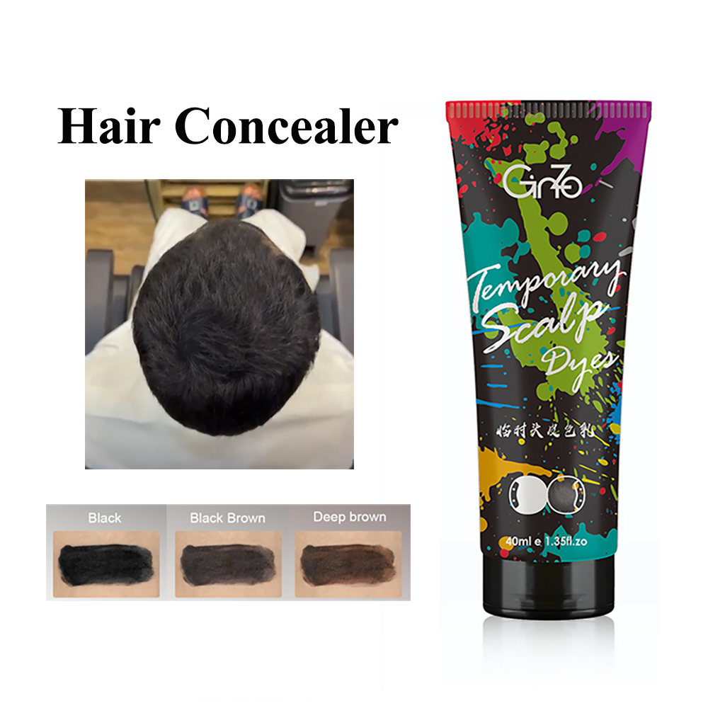 Ginzo - Crema para el cabello  - Hair Care Lotion reseña y precio