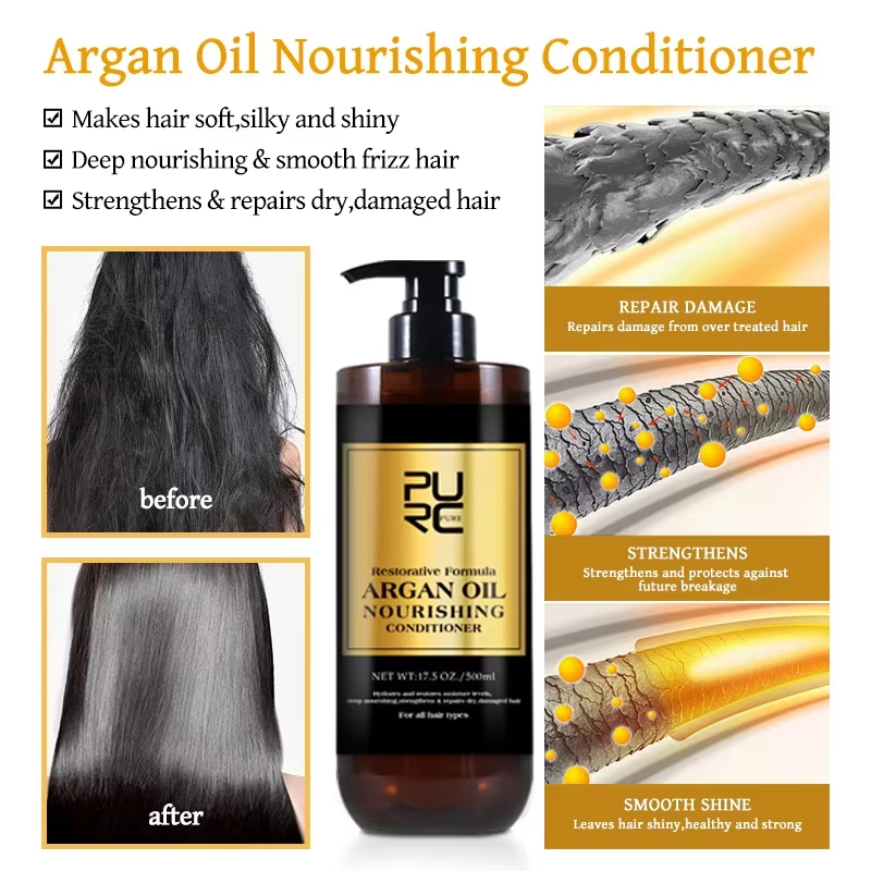 Kit de Productos para el Cuida - Hair Care Dandruff reseña y precio