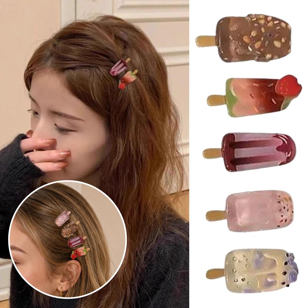 Set de 10 Pinzas para el Cabel - Hair Care Lotion reseña y precio