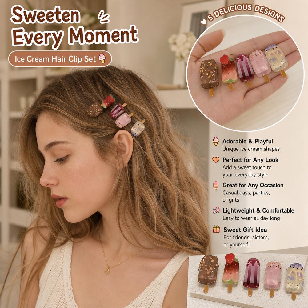 Set de 10 Pinzas para el Cabel - Hair Care Lotion reseña y precio