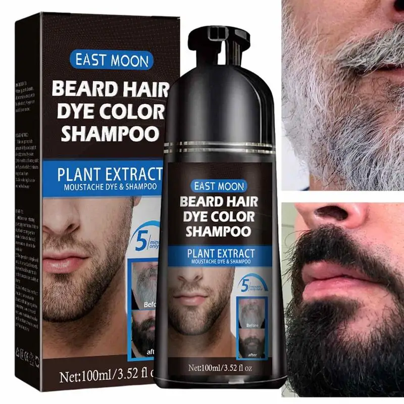 100ml extracto de hierbas tint - Hair Care Organic reseña y precio